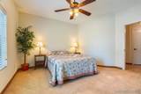 2756 Mountain View - Photo 42