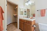 2756 Mountain View - Photo 43