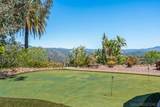 2756 Mountain View - Photo 47