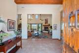 2756 Mountain View - Photo 5