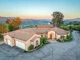 2756 Mountain View - Photo 56