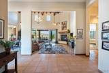 2756 Mountain View - Photo 6