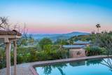 2756 Mountain View - Photo 72