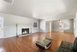 18333 Lancaster Road - Photo 1
