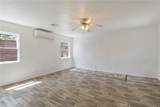 18333 Lancaster Road - Photo 10