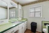 18333 Lancaster Road - Photo 11