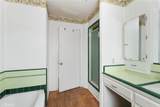 18333 Lancaster Road - Photo 12