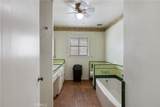 18333 Lancaster Road - Photo 13