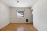 18333 Lancaster Road - Photo 14
