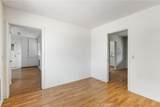 18333 Lancaster Road - Photo 15