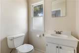 18333 Lancaster Road - Photo 16