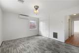 18333 Lancaster Road - Photo 17