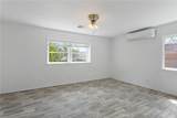 18333 Lancaster Road - Photo 18