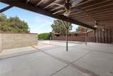 18333 Lancaster Road - Photo 19