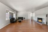 18333 Lancaster Road - Photo 2