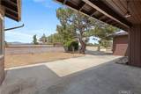 18333 Lancaster Road - Photo 21