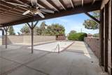 18333 Lancaster Road - Photo 22