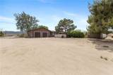 18333 Lancaster Road - Photo 24