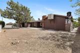 18333 Lancaster Road - Photo 25