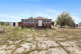 18333 Lancaster Road - Photo 26
