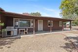 18333 Lancaster Road - Photo 27