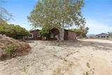 18333 Lancaster Road - Photo 28