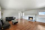 18333 Lancaster Road - Photo 3