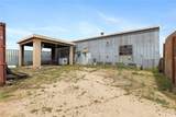 18333 Lancaster Road - Photo 30