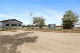 18333 Lancaster Road - Photo 31