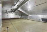 18333 Lancaster Road - Photo 33