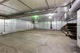 18333 Lancaster Road - Photo 34