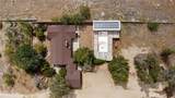 18333 Lancaster Road - Photo 37