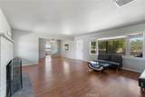 18333 Lancaster Road - Photo 4