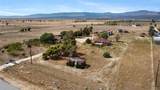 18333 Lancaster Road - Photo 40