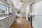 18333 Lancaster Road - Photo 5