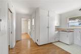 18333 Lancaster Road - Photo 6
