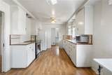 18333 Lancaster Road - Photo 7