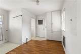 18333 Lancaster Road - Photo 8