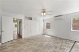 18333 Lancaster Road - Photo 9