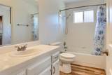 43038 Glacier Lane - Photo 22