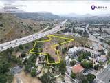1710 Thousand Oaks Boulevard - Photo 2