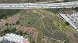 1710 Thousand Oaks Boulevard - Photo 3
