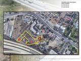 1710 Thousand Oaks Boulevard - Photo 5
