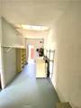 1212 Oak Avenue - Photo 15