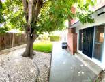 1212 Oak Avenue - Photo 18