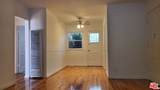 11202 Camarillo Street - Photo 2