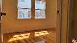 11202 Camarillo Street - Photo 3