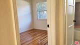 11202 Camarillo Street - Photo 4
