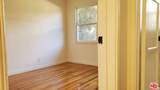 11202 Camarillo Street - Photo 5