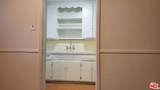 11202 Camarillo Street - Photo 6